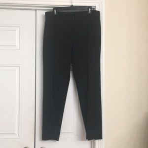 Alfani slacks/trousers size 12p